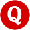 icon_q.gif