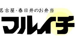 logo 253×147.jpg
