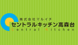 logo takamoridai.jpg